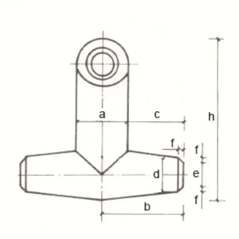 Dolos Bekisting/Schimmel