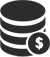 Kosten- en supply chain-voorsprong